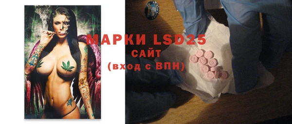 крисы Белокуриха
