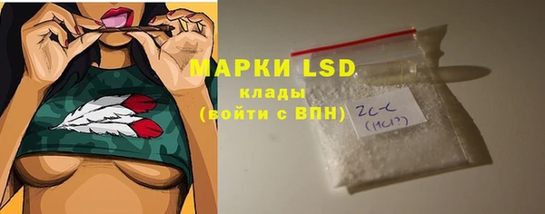 крисы Белокуриха