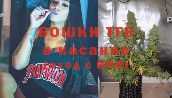 сатива Богданович