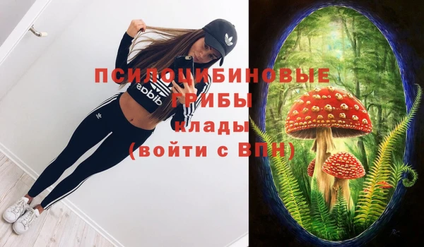 каннабис Богородск