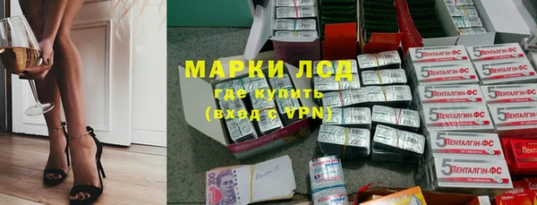 крисы Белокуриха