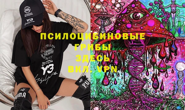 мдма Беломорск