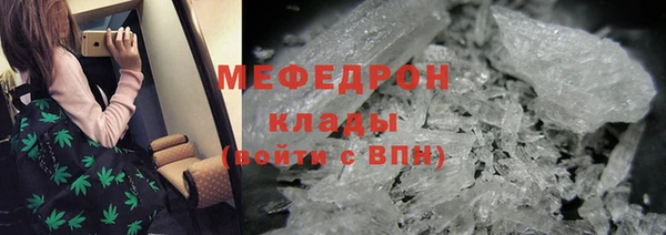 сатива Богданович