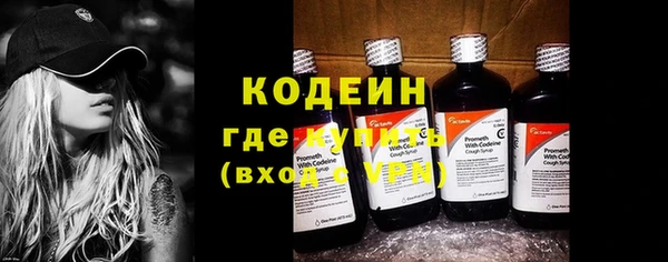сатива Богданович